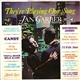 Jan Garber And His Orchestra - They're Playing Our Song
