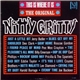 Various - The Original Nitty Gritty