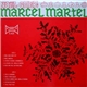 Marcel Martel - Noël Chez Marcel Martel