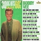Bobby Vee - 30 Big Hits Of The 60's