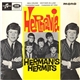 Herman's Hermits - Hermania