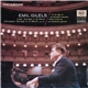 Emil Gilels — Liszt / Schubert - Sonata In B Minor - Sonata In A Minor, Op.143