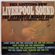 Various - The Exciting New Liverpool Sound (The Authentic Mersey Beat)