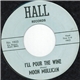 Moon Mullican - I'll Pour The Wine