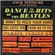 Jack Nitzsche - Dance To The Hits Of The Beatles