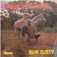 Slim Dusty - Songs Of Australia